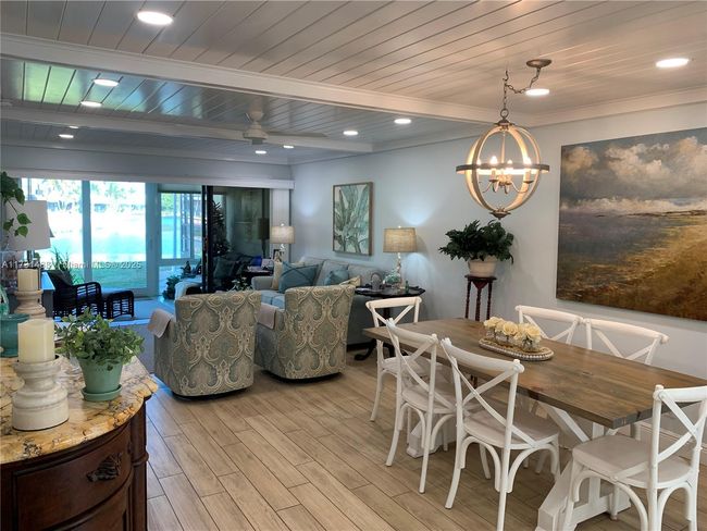 APT-1 - 6001 Se Landing Way, Condo with 2 bedrooms, 2 bathrooms and null parking in Stuart FL | Image 28
