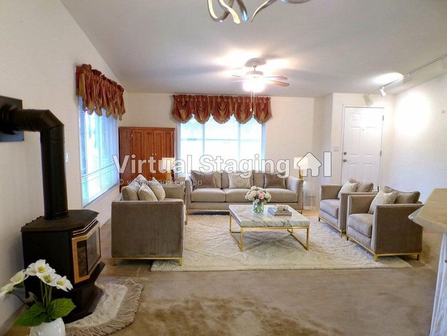 17 Crestview Dr, House other with 3 bedrooms, 2 bathrooms and null parking in Kettle Falls WA | Image 13