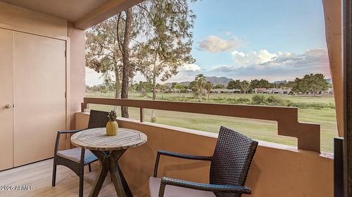 225-4303 E Cactus Rd, Phoenix, AZ, 85032-7638 | Card Image