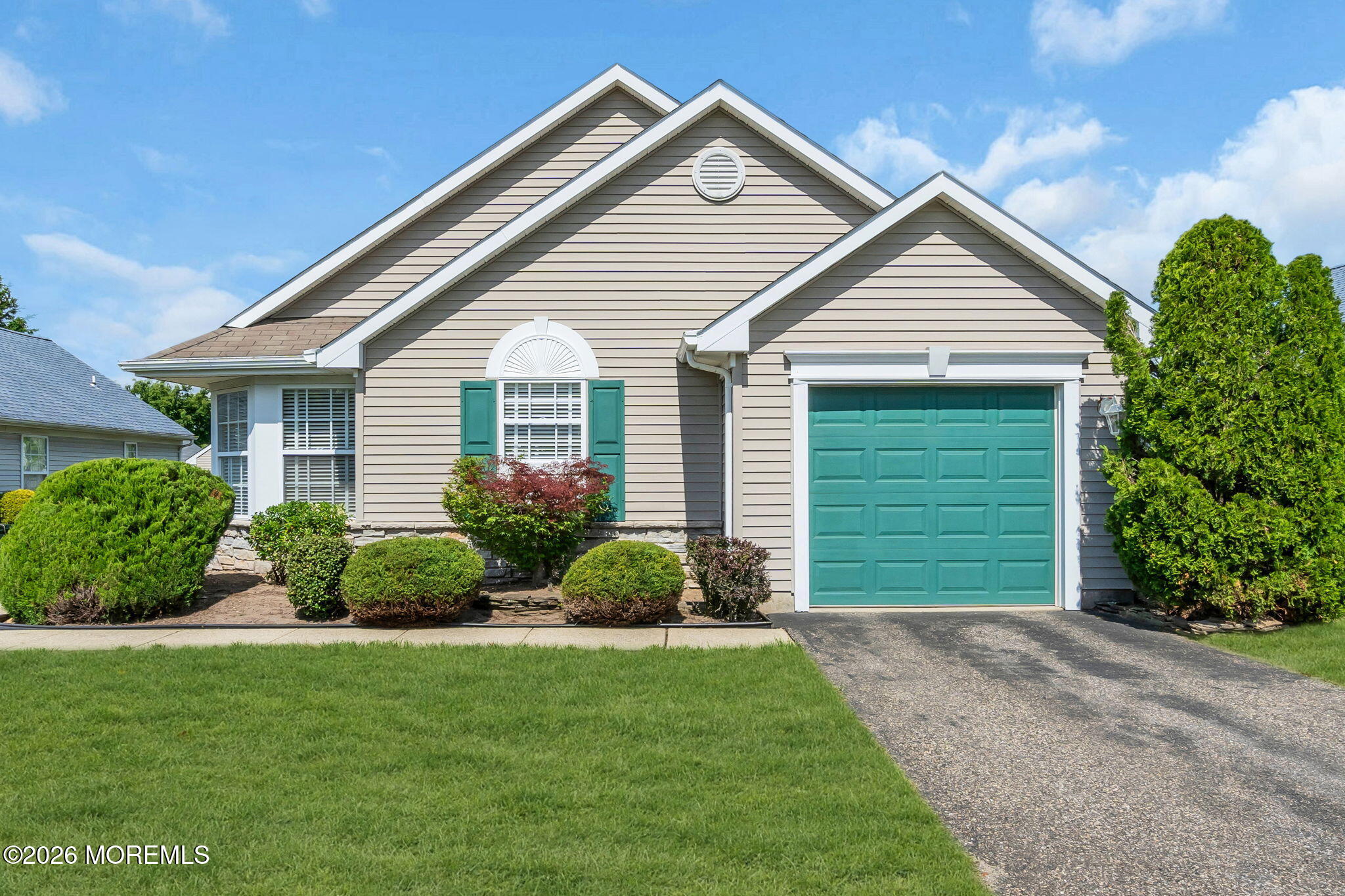 Residential Lease in Toms River 3