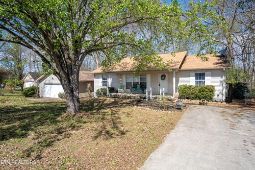 5111 Morganton Rd, Greenback, TN, 37742 | Card Image
