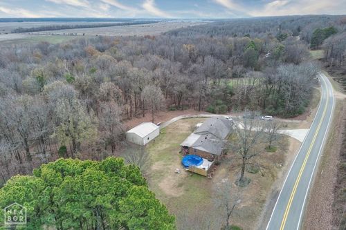 2694 Highway 163, Wynne, AR, 72396-8525 | Card Image