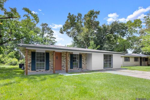 6411 Landis Dr, Baton Rouge, LA, 70812-1848 | Card Image