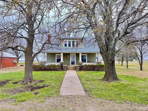 1680 2000 Rd, Bartlett, KS, 67332-9322 | Card Image