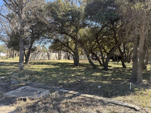 TBD Lot 231 Bounding Main Dr Drive, May, TX, 76857 | Card Image