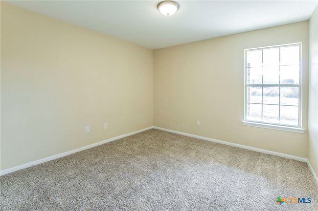 3504 Littleleaf Dr, Home with 0 bedrooms, 0 bathrooms and null parking in Killeen TX | Image 9