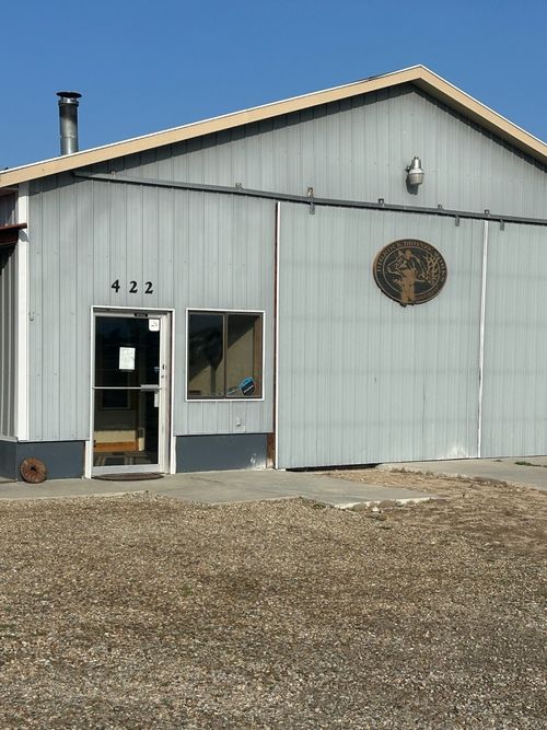 422 Moiese Ln, Stevensville, MT, 59870-6224 | Card Image