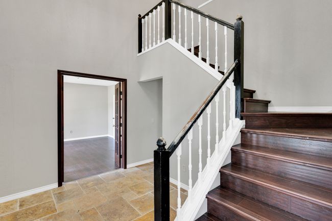 312 Pool St, House other with 4 bedrooms, 3 bathrooms and null parking in Cedar Hill TX | Image 4