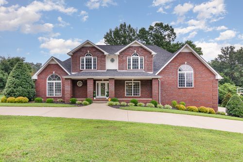 2065 Cobb Meadow Ln, Clarksville, TN, 37043-5926 | Card Image