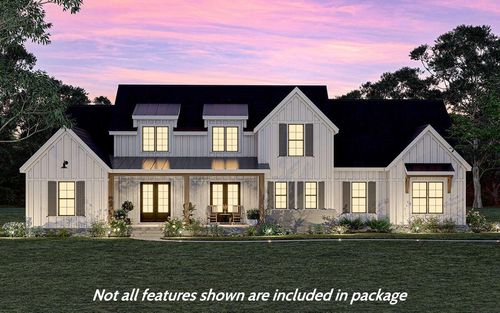 24 Ridgefield Rd, Center Tuftonboro, NH, 03816-3202 | Card Image