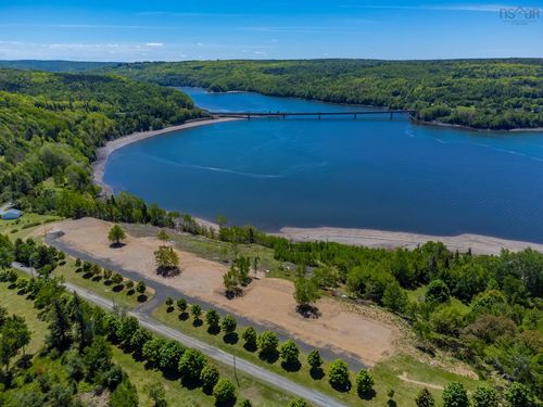 Lot 2 Colonial Arms Dr, Deep Brook, NS, B0S1J0 | Card Image