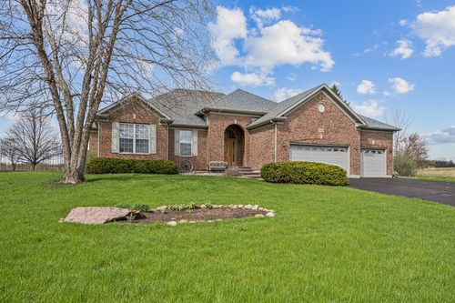 17214 Fieldstone Dr, Marengo, IL, 60152-8265 | Card Image
