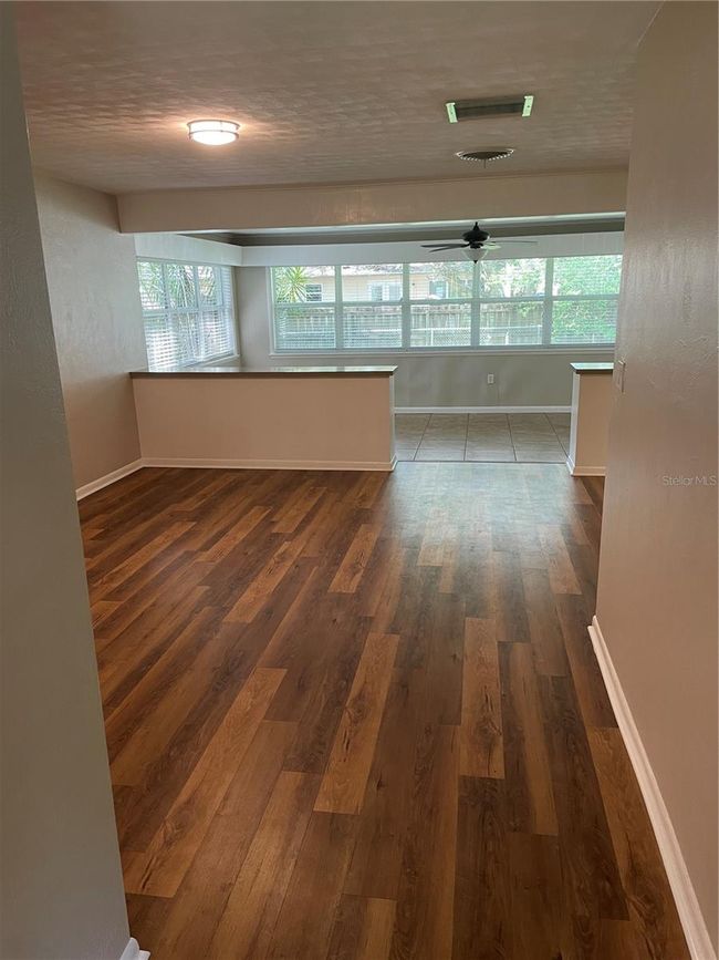 1505 Easton Drive, Sold in Lakeland Zoocasa