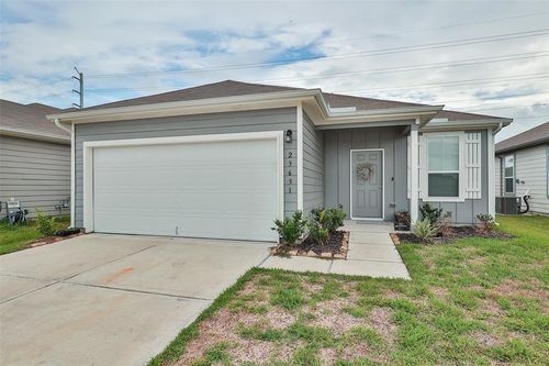 23631 Simmental Rd, Hockley, TX, 77447-2352 | Card Image