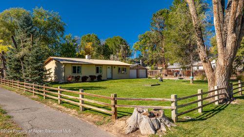 730 Grand Avenue, Silt, CO, 81652 | Card Image