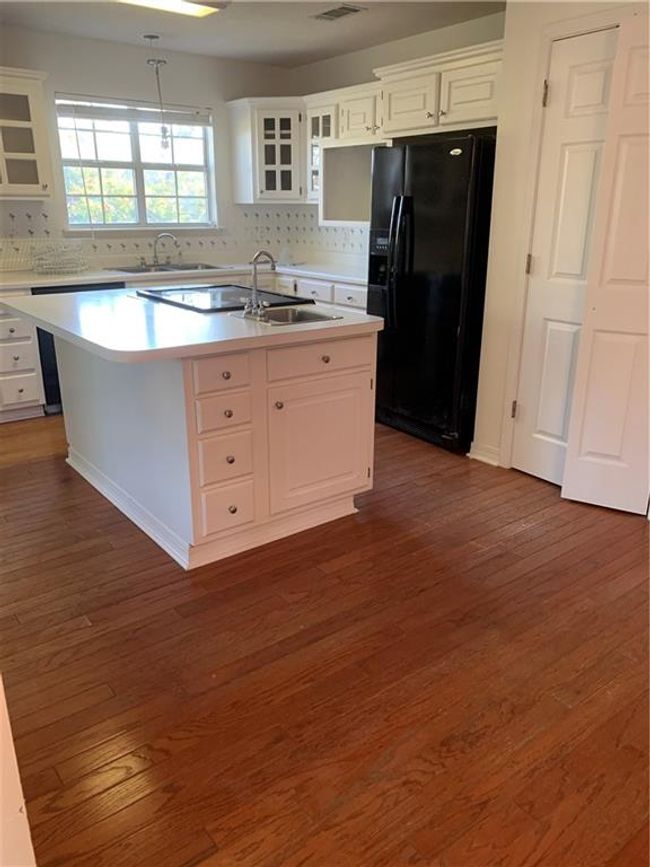 233 West St, House other with 2 bedrooms, 2 bathrooms and null parking in Mandeville LA | Image 8