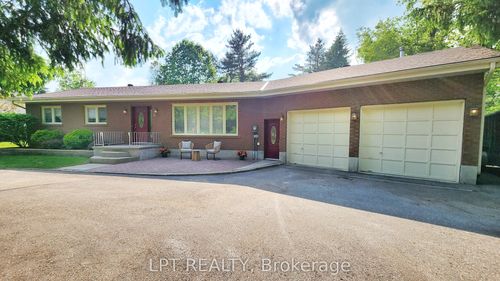 32 Luella Blvd, Minesing, ON, L9X0W8 | Card Image