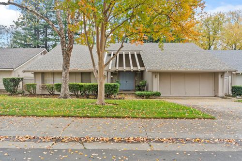 5350 Terrace Oak Cir, Fair Oaks, CA, 95628-3663 | Card Image