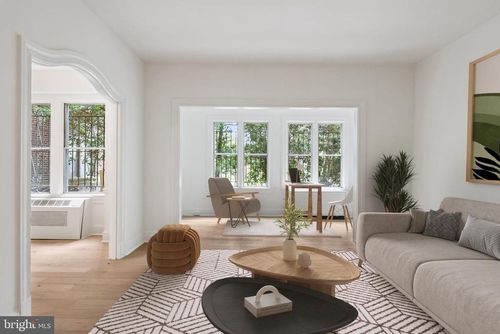 apt-6b-4000 Cathedral Ave Nw, WASHINGTON, DC, 20016-5252 | Card Image