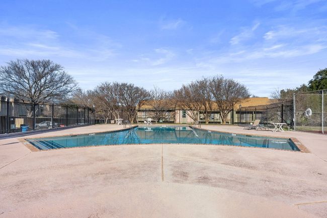 View of community pool | Image 36
