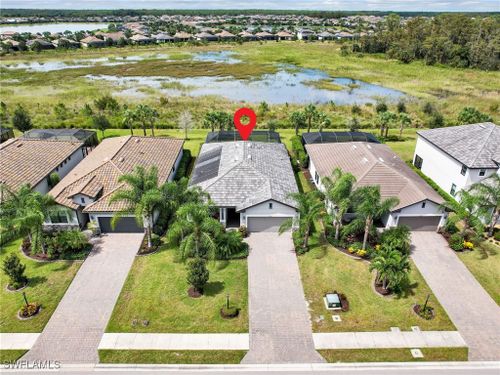 19916 Beechcrest Place, Estero, FL, 33928 | Card Image