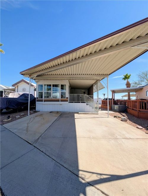 lot-356-2000 Ramar Rd, Bullhead City, AZ, 86442-9332 | Card Image