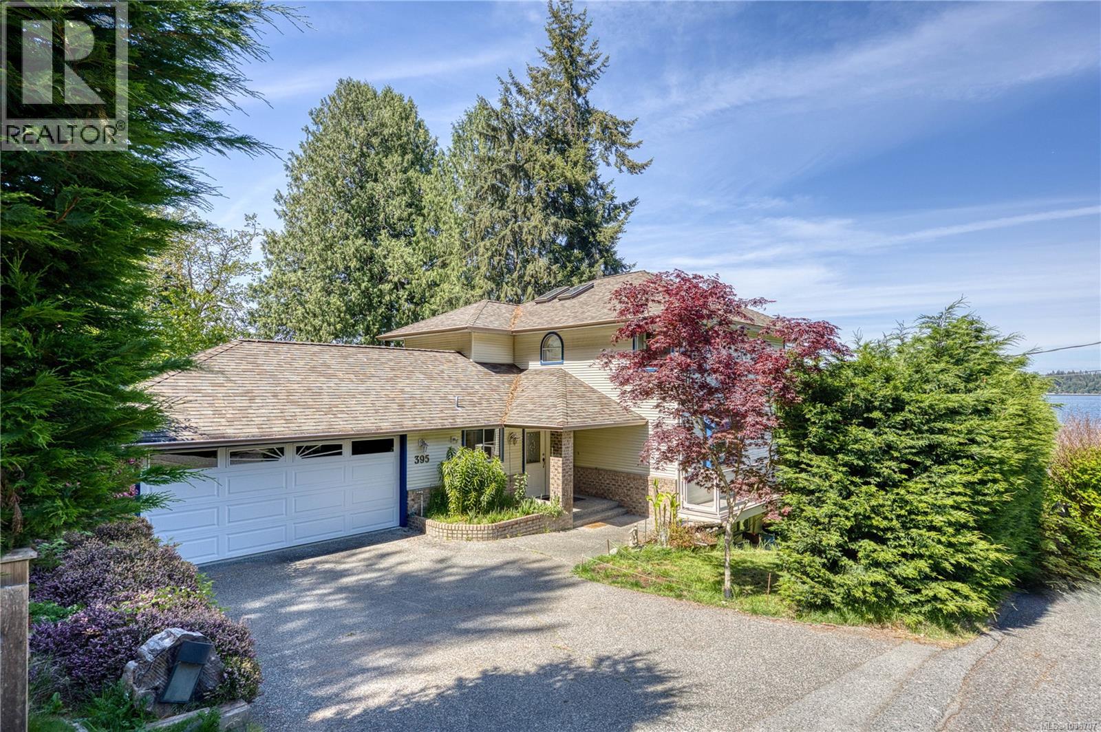 Residential in Ladysmith 2