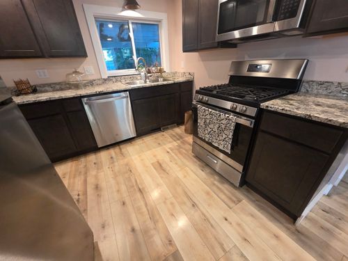 1272 Route 12 S, Northfield, VT, 05663-6327 | Card Image