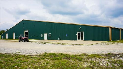 312 233rd St, Cleveland, MO, 64734-8000 | Card Image