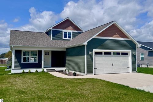 2112 Staghorn Ave, Grawn, MI, 49637-9630 | Card Image