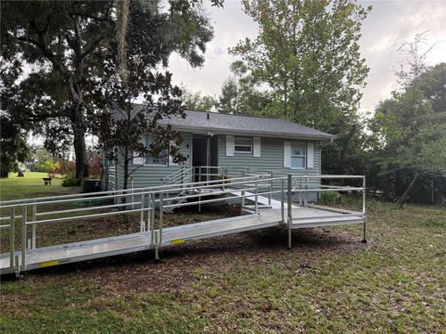 36606 Eden St, ZEPHYRHILLS, FL, 33541-1141 | Card Image