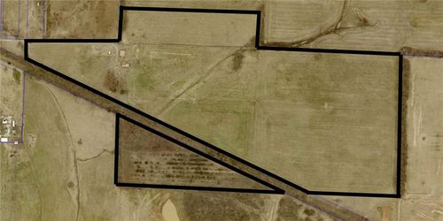4598 N Avilla St, Reeds, MO, 64859-9606 | Card Image