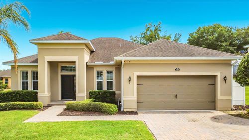 1867 Harrier Ave, CLERMONT, FL, 34711-6356 | Card Image