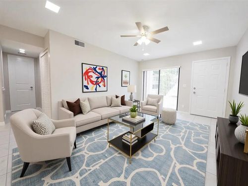 115c-3256 Nw 104th Avenue, Coral Springs, FL, 33065 | Card Image