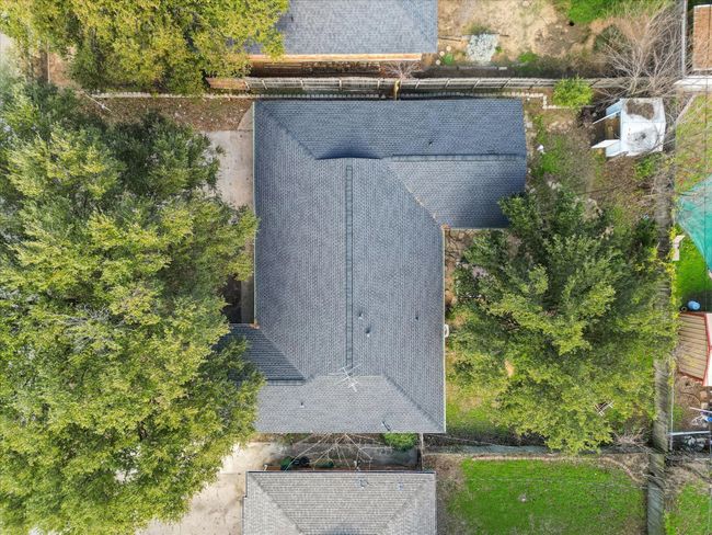 1016 Cavender Dr, House other with 4 bedrooms, 2 bathrooms and null parking in Hurst TX | Image 34
