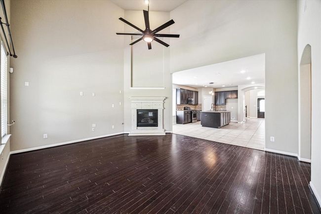 17626 Quiet Shores Dr, House other with 4 bedrooms, 3 bathrooms and 2 parking in Richmond TX | Image 5