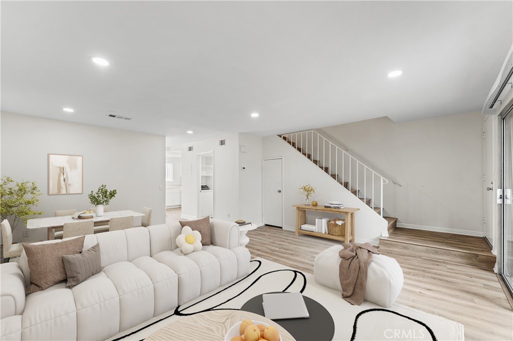 Residential in Tarzana 5