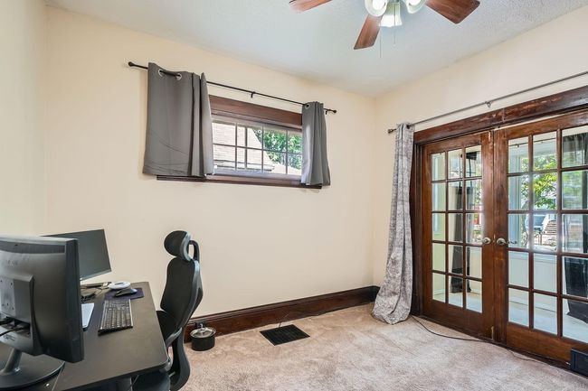 900 Charles Ave - Web Quality - 004 - 11 Dining Room.jpg | Image 8
