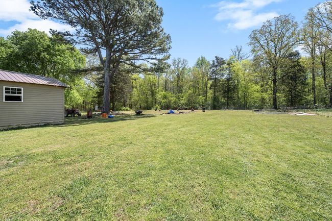 9938 Old Alto Hwy, House other with 3 bedrooms, 1 bathrooms and null parking in Decherd TN | Image 38