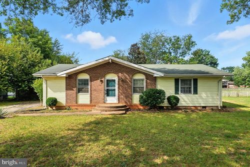 11269 Cedar Ave, CULPEPER, VA, 22701-8203 | Card Image