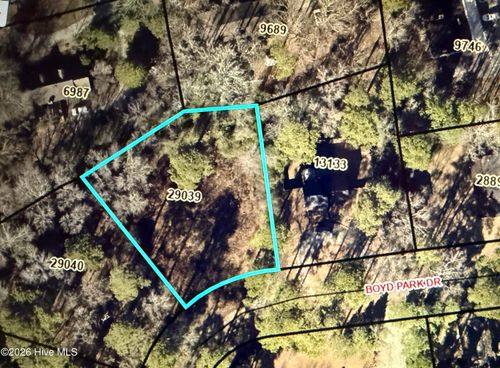 28 Boyd Park Dr, Greenville, NC, 27858 | Card Image