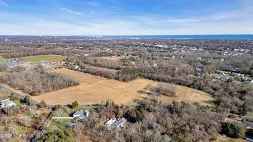 2030 Baileys Corner Rd, WALL TOWNSHIP, NJ, 07719-9538 | Card Image