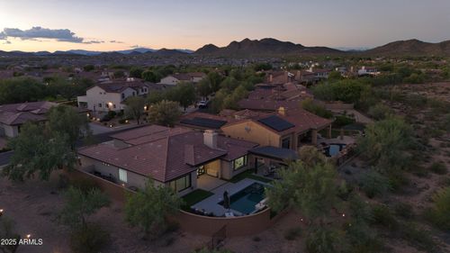 31821 N 19th Ln, Phoenix, AZ, 85085-7094 | Card Image