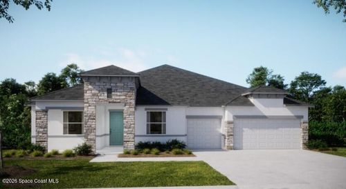 1148 Altair Way, Grant Valkaria, FL, 32950-3377 | Card Image