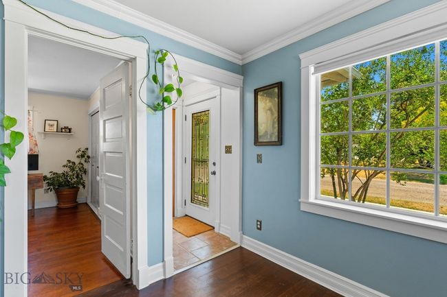 220 S 4 Th St, House other with 3 bedrooms, 2 bathrooms and null parking in Manhattan MT | Image 19