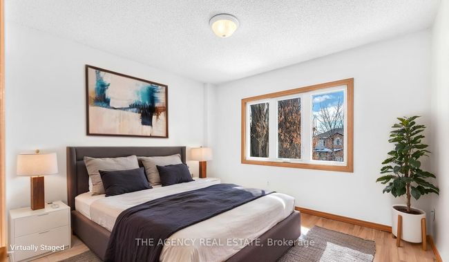 62 Napoleon Dr, House other with 4 bedrooms, 3 bathrooms and 2 parking in London ON | Image 22