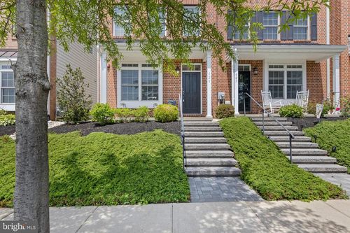 629 W Mulberry St, KENNETT SQUARE, PA, 19348-3274 | Card Image