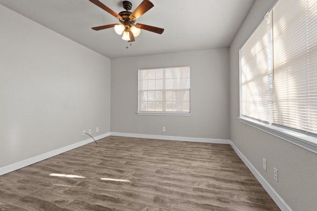 832 N Main St, House other with 3 bedrooms, 1 bathrooms and null parking in Springtown TX | Image 12
