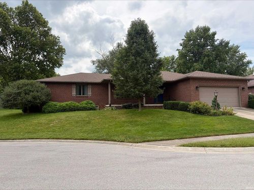 211 Harrison Ct, Greentown, IN, 46936-1400 | Card Image