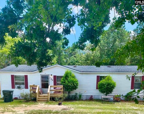 148 Glencrest Dr, Gaston, SC, 29053-8418 | Card Image